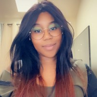 Gabrielle Reyes