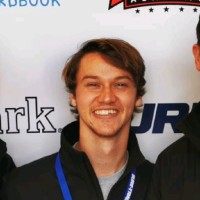 Ryan Beiler