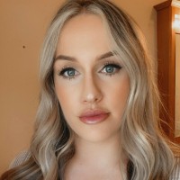 Sarah Duschka Realtor