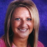 Denise Hankey