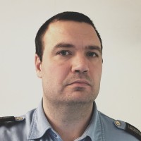 Vegar Arnesen