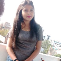 Punam Pure