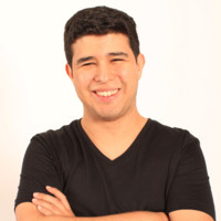 Alejandro Sanchez