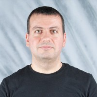 Tigran Avagimyants