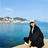 Lu Lu Ma