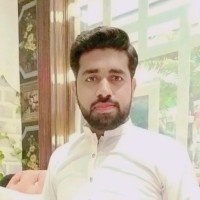 Awais Karamat