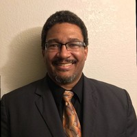 Kenny Williams
