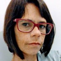 carla gehres