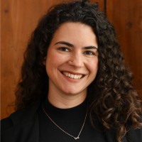 Rita Salina