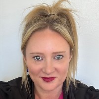Gemmie Alliston