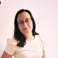 Tjasa Oblak