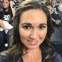 Samantha Berner