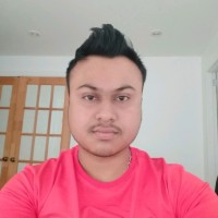 Amanpreet Singh