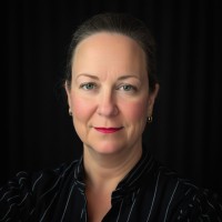 Shannon Manning