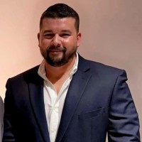 Jeremy Torres