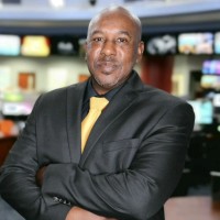 Torrey Walker