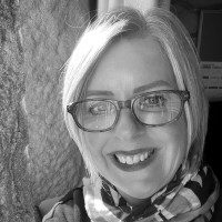 Kirsty Cook