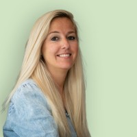 Tamara Godderis