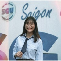 Lan Hương Nguyễn