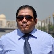 Framawy Eldeeb Faramawy