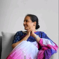Krushna Rathi