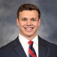 Hunter Boyd