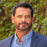 Dan Dement, CFA, CAIA