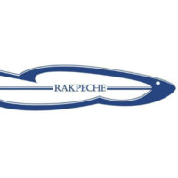 GEORGETTE RAKBROKERAGE