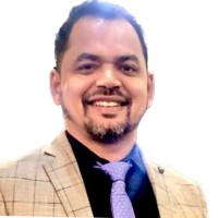 Devendra Singh Rawat