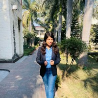 Deepika Gupta