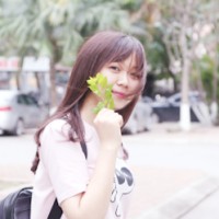 Anh Lan