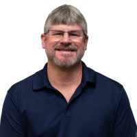 Jim Fouts