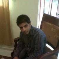 juan miguel crisostomo