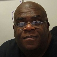 Tony Mcclean