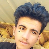 Seyit Tunç