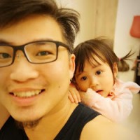 Chia Wei Chang