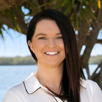 Natascha Drexel-Munro