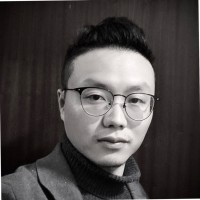 李博文