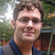 Sébastien Mckenzie-Faucher