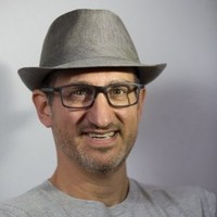 Mario Schaniel
