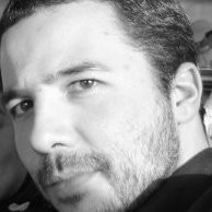Gilberto Santaolalla