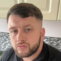 Anthony Caygill