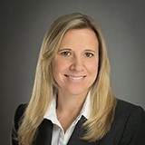 Lindsay A. Brown