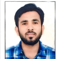 Sarwar Alam