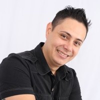 Tiago Virgilio