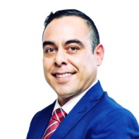 Luis Carlos García Valenzuela