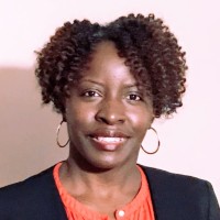 Jennifer Willis, Rn, Bsn, Ccm
