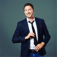 Olivier Dang