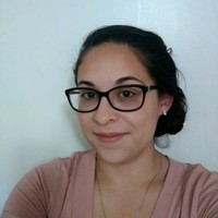 Annabel Aguirre