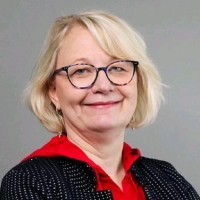 Petra Schallenberg